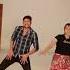 Ma Ma Mahesha Video Song Mahesh Babu Keerthy Suresh
