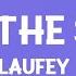 1 HOUR Laufey From The Start Lyrics