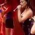 Spice Girls Wannabe Live In Istanbul 1997