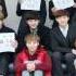 EXO Miracle In December Classical Orchestra Version