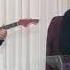 Firiddunun Toy Axsami Kamran Gitara Dolya Tam Versiya