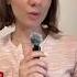 Подпишись новые видео каждый день учитель English английскийonline английскийязык английский