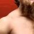 Daniel Bryan 9th WWE Theme Song Flight Of The Valkyries 30 MIN