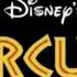 Disney S Hercules Zero To Hero PAL High Tone Only 1997