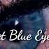 Blue Eyes In One Day Subliminal