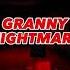 Granny Vs Granny Nightmare Mode