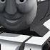 The Stories Of Sodor Troublemaker