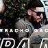 Gera MX Ft Dharius Borracho Gacho Official Video