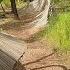 3x3 Kiwarrak Taree NSW Wallride Epicness Trail Detail Vid
