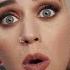 Katy Perry Swish Swish Official Ft Nicki Minaj