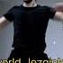 Сухраб зажигает реки лезгинка кавказ рекомендации Kavkazdance Kavkazgirl Kavkazmusic