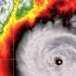 Major Hurricane Milton Update A Category 5 Storm Has Exploded In The Gulf