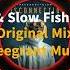 Max Freegrant Slow Fish Disconnection Original Mix Freegrant Music