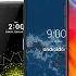 LG G Series PHONES EVOLUTION SPECIFICATION FEATURES 2012 2019 FreeTutorial360