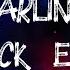 D Block Europe Darling Lyrics