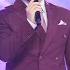 클린버전 손빈아 연모 미스터트롯3 12화 TV CHOSUN 250313 방송