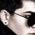 Adam Lambert Never Close Our Eyes HD Lyrics