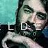 Oliver Heldens Heldeep Radio 479