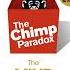 Book Summaries In 5 Minutes Or Less The Chimp Paradox By Prof Steve Peters