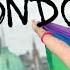 Gay Travel London 24 Hour GAYover