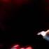 David Garrett Eye Of The Tiger Riverside Theater
