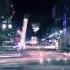 Zoo Brazil Feat Rasmus Kellerman There Is Hope Berlin Edition