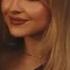 Sabrina Carpenter Nonsense Sped Up