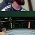 PRETENDING TO BE AFK IN UFC 4 Ufc Gaming Ufc5