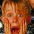 Home Alone Soundtrack 15 Somewhere In My Memory
