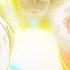 ONE PIECE AMV NATURAL IMMORTALS LUFFY ZORO SANJI LUCCI KAKU VS SERAPHINS FULL FIGHT