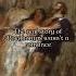 The Real Story Of Pocahontas History Art Pocahontas