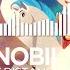 Nanobii Go The Distance Feat Lindsey Marie