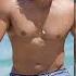 Dil Tu Hi Bataa Hrithik Roshan Tiger Shroff Love Song Bollywood Music