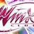 ALL WINX TRANSFORMATIONS UP TO NETFLIX SEASON 2 WINX CLUB VS FATE THE WINX SAGA COMPARISON