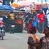 Kinshasa Congo Africa S Largest MEGACITY