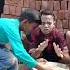Jale Par Namak Shorts Viral Trending Youtube