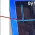 Timing Control Signals OE CKV STV From TCON Processor On DSO By Vinod Kenny