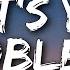 Tate McRae What S Your Problem Lyrics