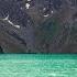 Mountain Altai Multinsky Lakes Journey To Glaciers And River Sources