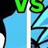 Friday Night Funkin VS Mickey Mouse Very Unhappy Song FNF Mod Sunday Night Creepypasta Horror EXE