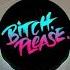 ABUSADAMENTE MC GUSSTA MC DG MADFLOW REMIX