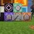 как получить все секретные блоки в майнкрафте майнкрафт Minecraft подпишись Gaming майн Shorts