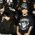 La Coka Nostra Bang Bang Feat Snoop Dogg