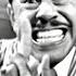 Cab Calloway It Ain T Necessarily So On The Ed Sullivan Show