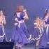 初恋のひと LIVE Ver Shorts 高嶺のなでしこ Honeyworks