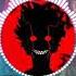 MIYAGI FIRE MAN MUSIC TREND MUSIC NARKO MUSIX TREN MUSIC 2021