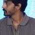 3500 சம பளம Elan Father Pandian Emotional Speech At STAR Press Meet