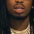 Quavo Takeoff Patty Cake Music Video