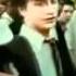 Draco And Hermione Far From The Edge