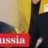 PM Modi In Russia Putin S Quip Makes Modi Laugh Highlights Strong India Russia Ties